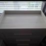 Mamas & Papas Baby Changing Unit Image 2