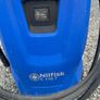 Nilfisk power washer Image 4