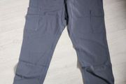 workwear