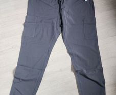 workwear