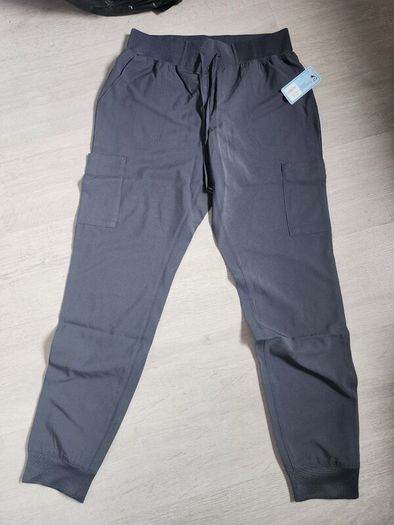 workwear