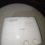 Epson Eh-tw7000 Projector, 4k, Wifi, Bluetooth, 3000 Ansi Lumens - Open To Offers Image 3