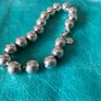 Genuine Tiffany & Co. HardWare bracelet Image 2