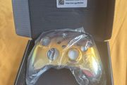 eXtremeRate Tri-Colour Shell for Xbox Series X/S Controller