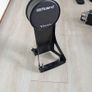 Electronic Drums (selling all parts) Image 10