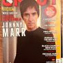 music magazines MOJO Uncut Record Collector The Wire Image 10
