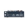 Soundsation Miomix LS-4 Mixer New Model Image 3