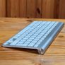 Apple Magic Keyboard A1314 Image 4