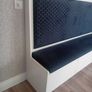 Dining Room Bench Image 5