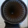 Antique  Original Graphophone Wind Up Gramophone ,Original Horn doesn't work Image 3