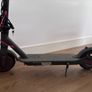 Aovopro ES80 Pro Scooter Image 3