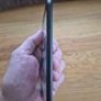 iPhone 7 - black 128GB Image 6