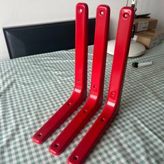 ikea shelf