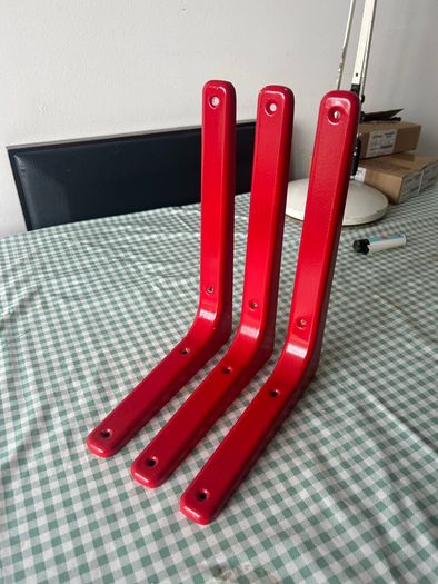 ikea shelf