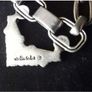 Stella and Dot Vintage Cut Crystal  50 Stone Statement Piece Necklace/Pendant/Choker with Extender Image 9