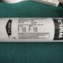 Replacement cartridges for reverse osmosis water filter Image 3