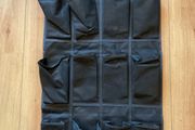 Hanging Organiser Brand New