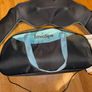 InvoSpa Neck massager Image 6