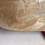 Superfit girls shoes 32 Image 5