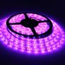 5M 300 LED 3528 5050 5630 Flexible Strip Light 12V Image 6