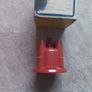 Opel Kadett D 1.3 Distributor Cap. Image 2