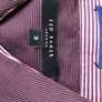 Ted Baker shirts Image 7