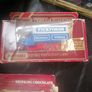 Vintage Toy Car Collection Image 2