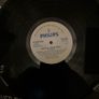 Status Quo. Rare Rhodesian release Rockin all over the world. Vinyl is nm and sleeve is vg Image 3