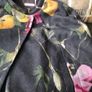 Ted Baker Cape Image 3