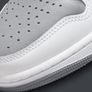Nike Air Jordan 1 Retro High OG Stealth UK 11 /  US 12 DEADSTOCK Image 5