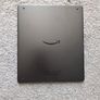Kindle Scribe 16GB (1st Gen) plus 2 pens and 2 cases Image 2