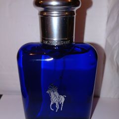 Ralph Lauren Polo Blue 75ml Spray