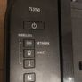 Canon Printer Image 2
