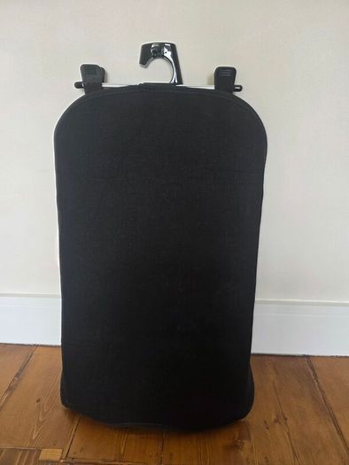 Tefal Clothes Steamer