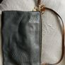 guess handbag Image 3