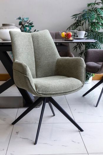 New Dining chairs for sale in Dublin