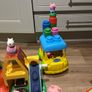 Peppa pig toys Image 7