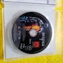 Game in Polish language Battlefield 3 PlayStation3 ps3 Games Original Image 4