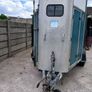 ifor Williams 505 horsebox Image 3