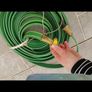 Sprinkler hose 15 metres new orginal price is 64 euro as seen below Image 3