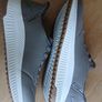 sketchers Bob's slip on Image 5