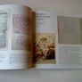 Aidan Heavy Collection in Athlone Library Westmeath Ireland Irish History Image 5