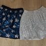 Large bundle of girls clothes 8-9yrs Image 9