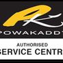 Powakaddy LITHIUM BATTERY at www.golfconcepts.ie Image 3