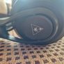 turtle beach headset Image 6