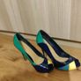 Nine West Shoes Image 3