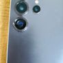 Samsung Galaxy s25 ultra Image 4