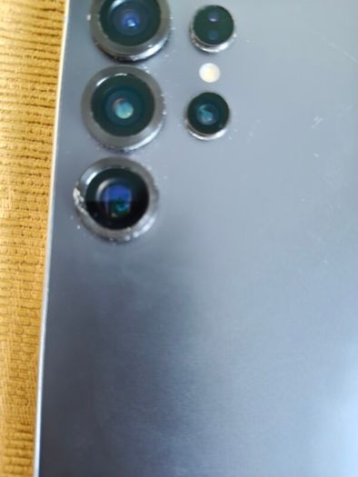 Samsung Galaxy s25 ultra