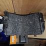 Suzuki gsxr 600 & 750 k1-k3 radiator/fan/thermostat Image 2