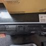 Panasonic ToughBook Rugged Laptop FZ-55 Image 7